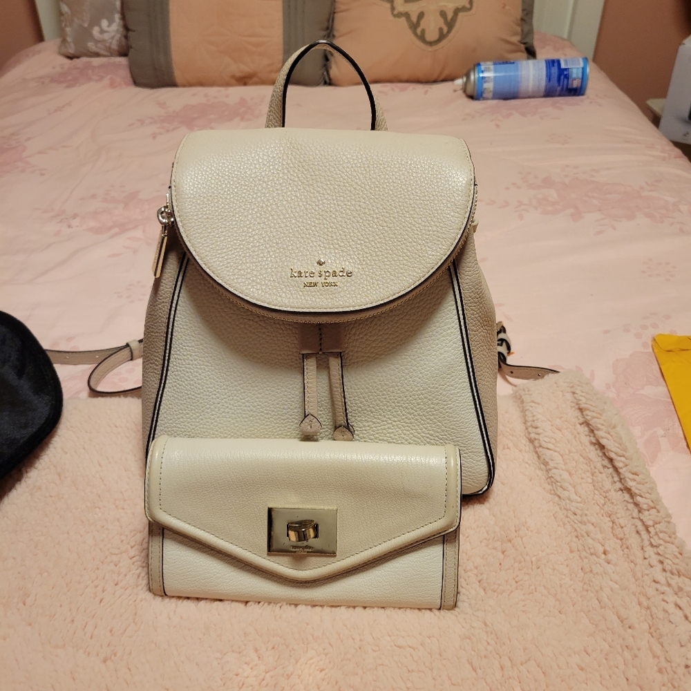 Kate Spade